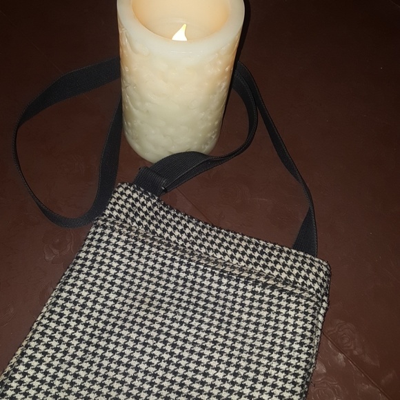 Kavu cross body bag - Picture 7 of 7